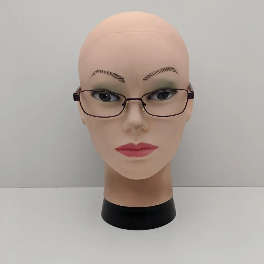 🕶️MarchoNYC Mercury 604 Eyeglasses 51/17/135 | ALI628🕶️​